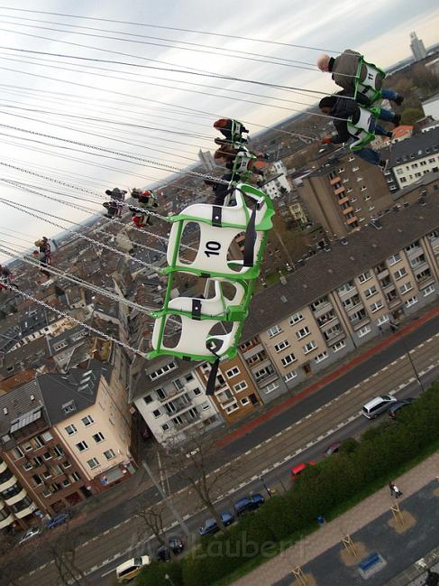 Osterkirmes Koeln Deutz 2008  121.jpg